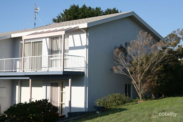 4/43 Noble Pde, Dalmeny, NSW 2546