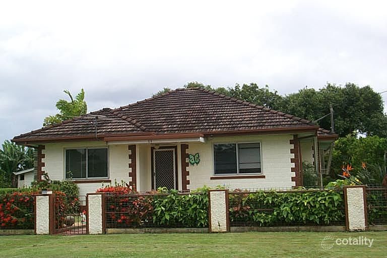 15 Dickson St, Mareeba, QLD 4880