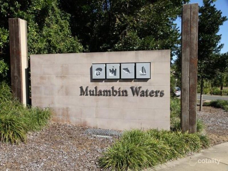 36 Saltwater Ct, Mulambin, QLD 4703