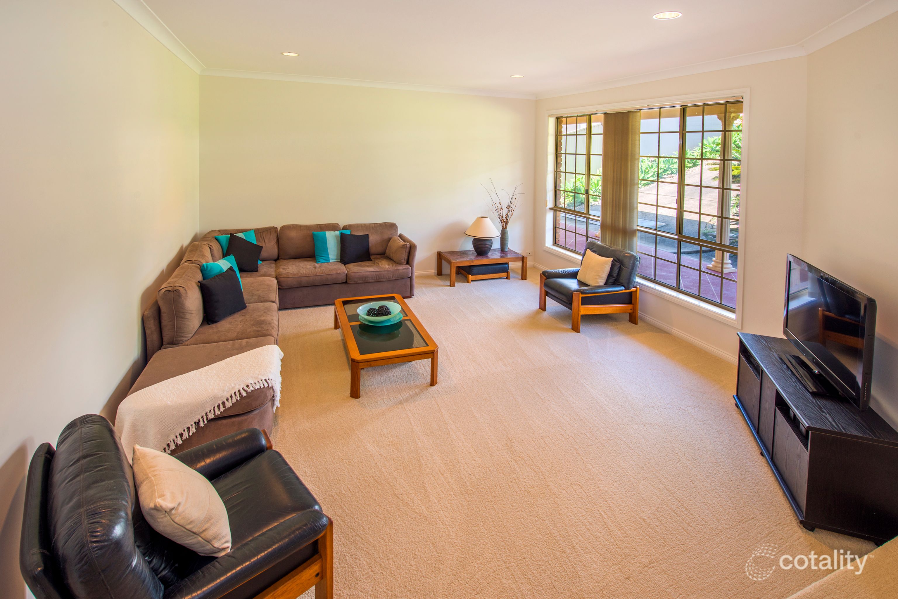 22 Haviland St, Woolgoolga, NSW 2456