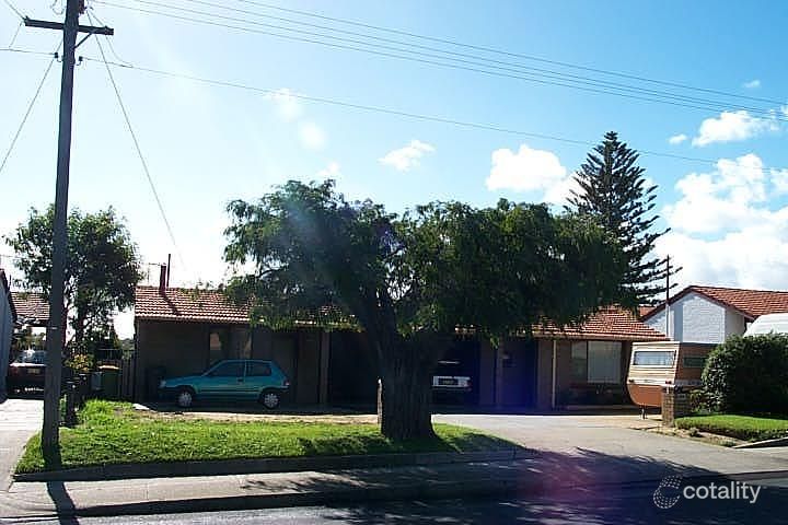 45a South St, Kardinya, WA 6163