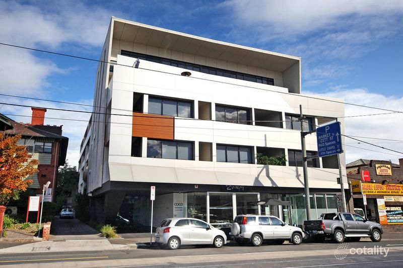 404/270 High St, Windsor, VIC 3181
