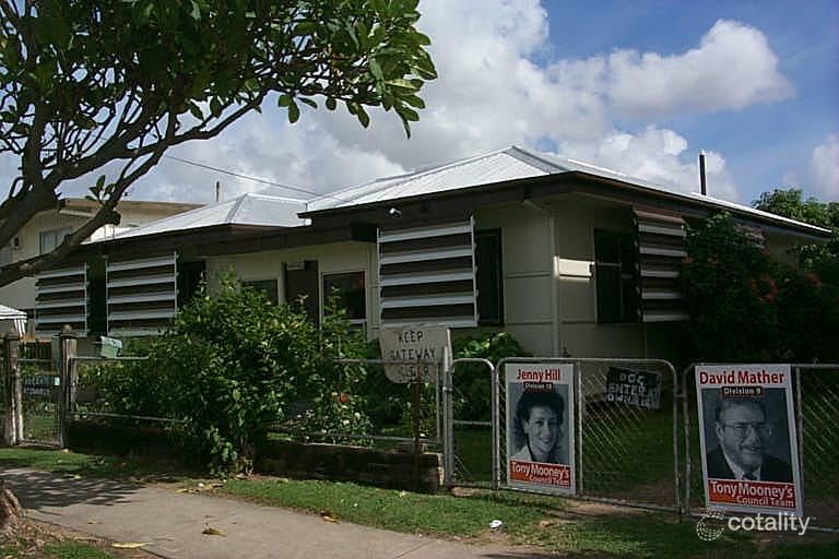 317 Ross River Rd, Aitkenvale, QLD 4814