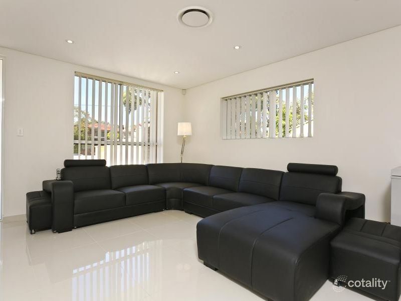 1/9-11 Quarry Rd, Dundas Valley, NSW 2117