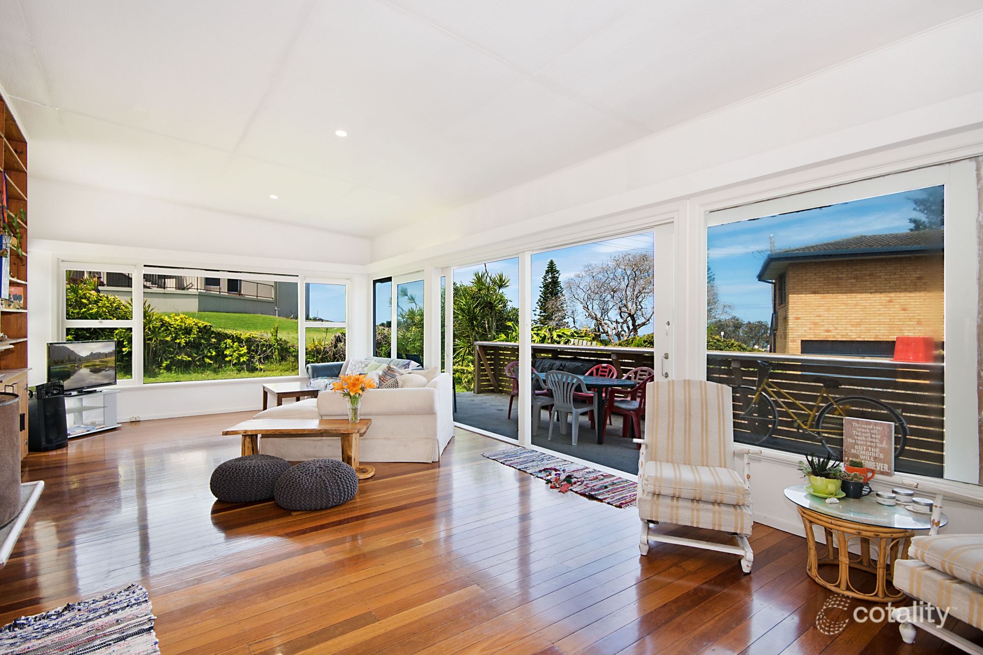 2 Pippie St, Yamba, NSW 2464