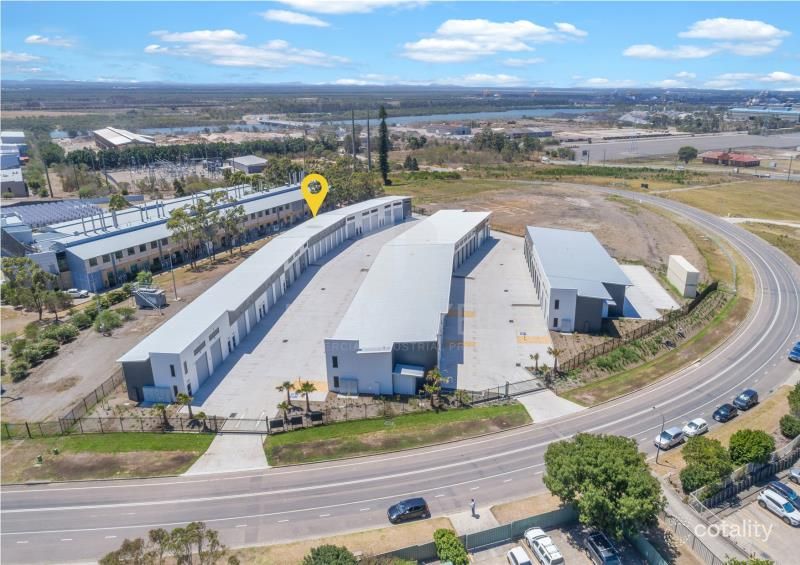 Lot 12/8 Murray Dwyer Cct, Mayfield West, NSW 2304
