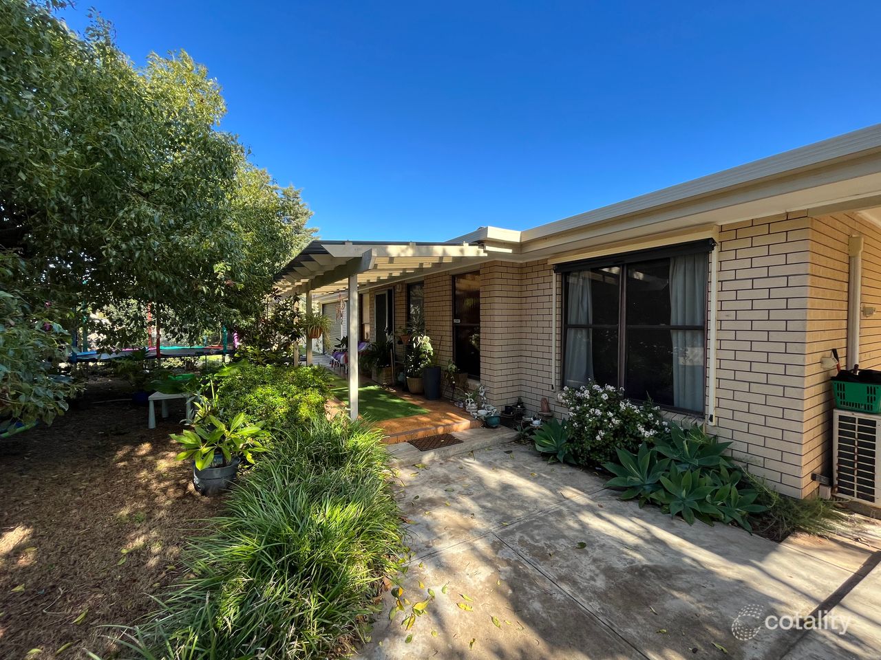 7 East Tce, Kadina, SA 5554
