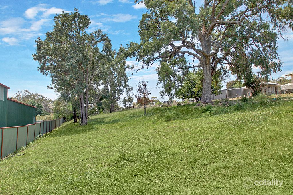 5 Fairbairn St, Willow Tree, NSW 2339