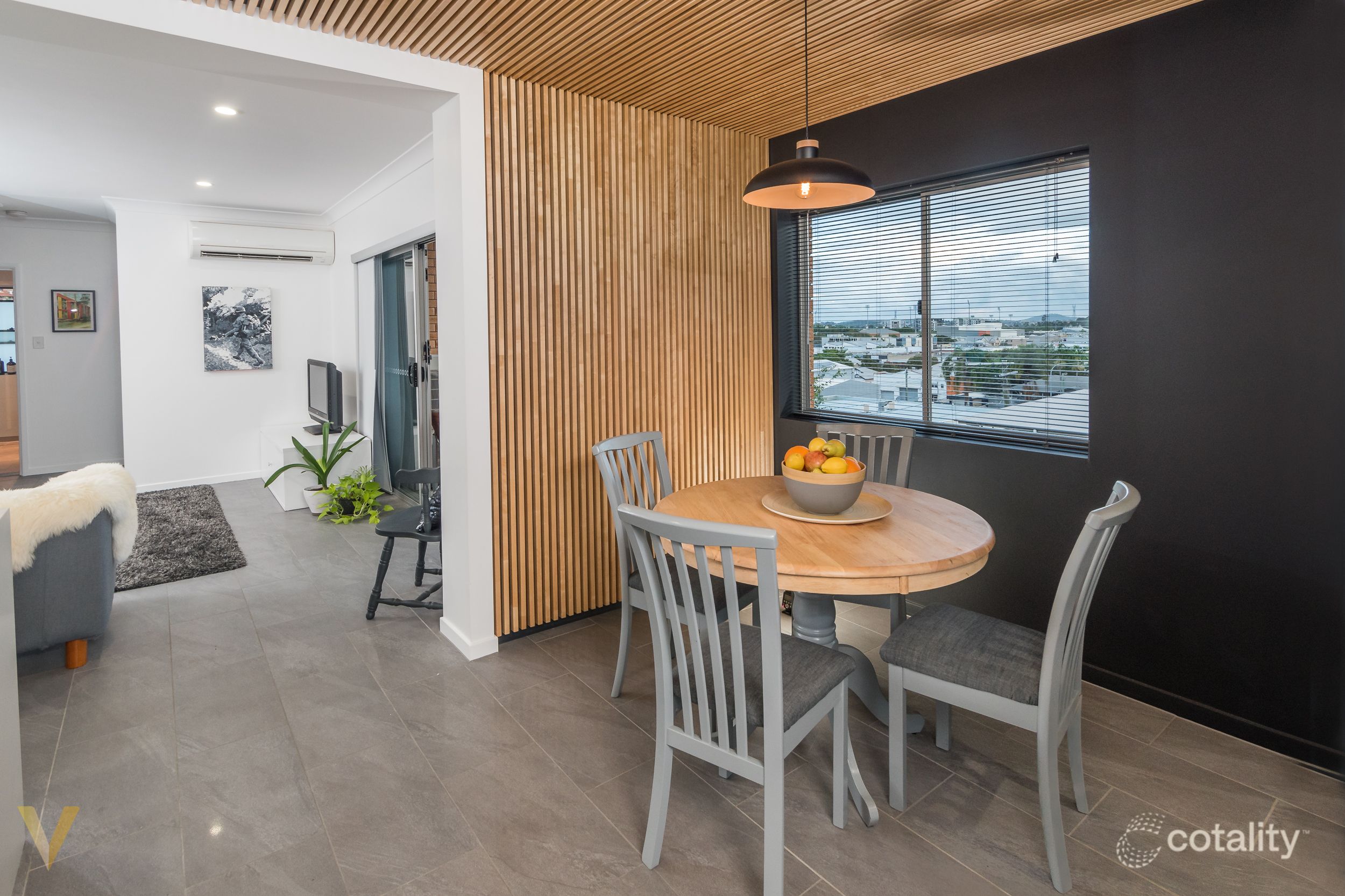 6/21 Lever St, Albion, QLD 4010