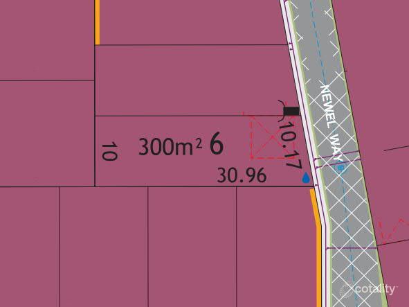 6 Newel Way, Brabham, WA 6055