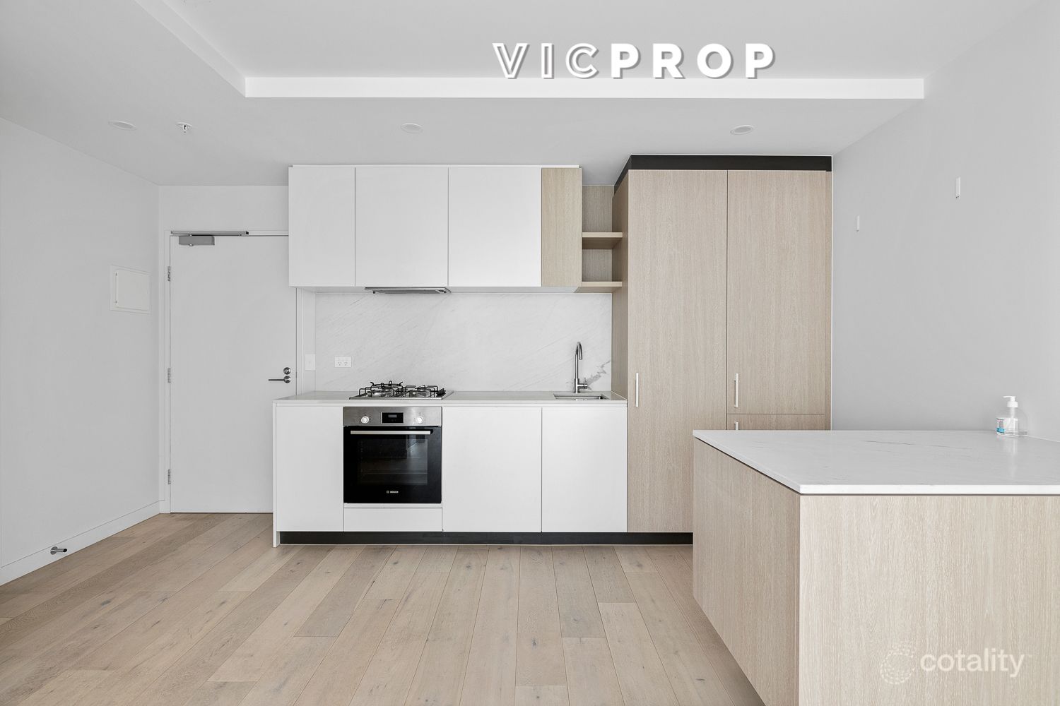 401/999 Whitehorse Rd, Box Hill, VIC 3128