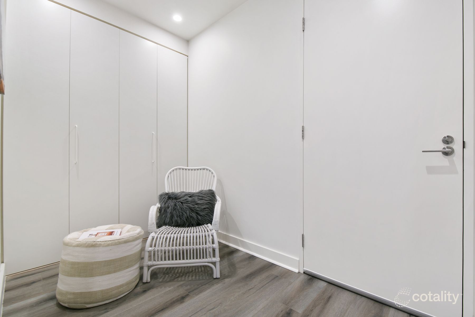 105/36 Collins St, Essendon, VIC 3040