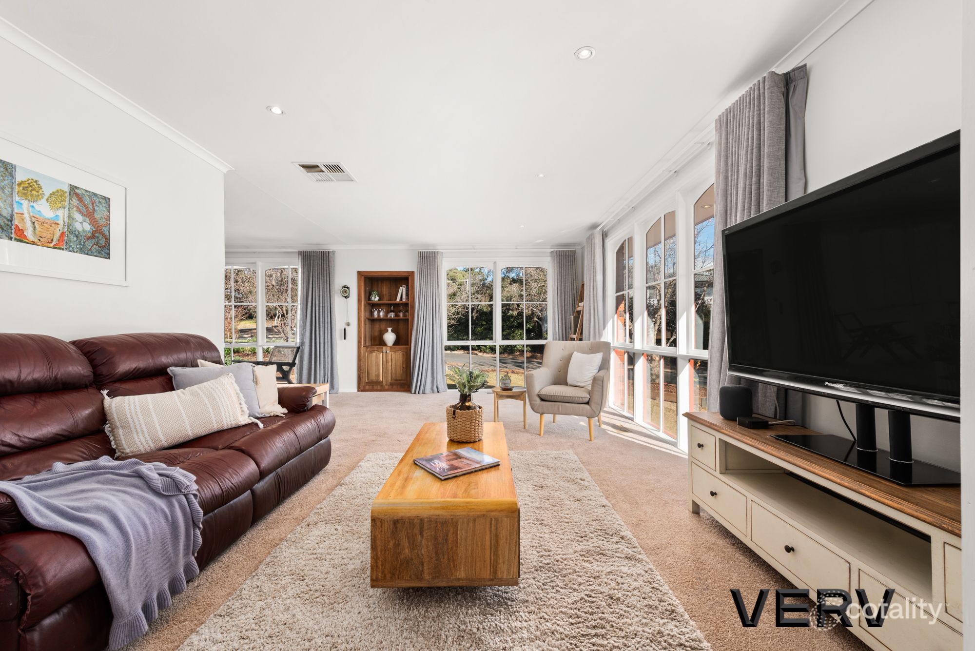 19 Alleyne Cl, Macgregor, ACT 2615