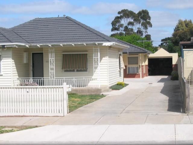 53a Hanley St, Avondale Heights, VIC 3034