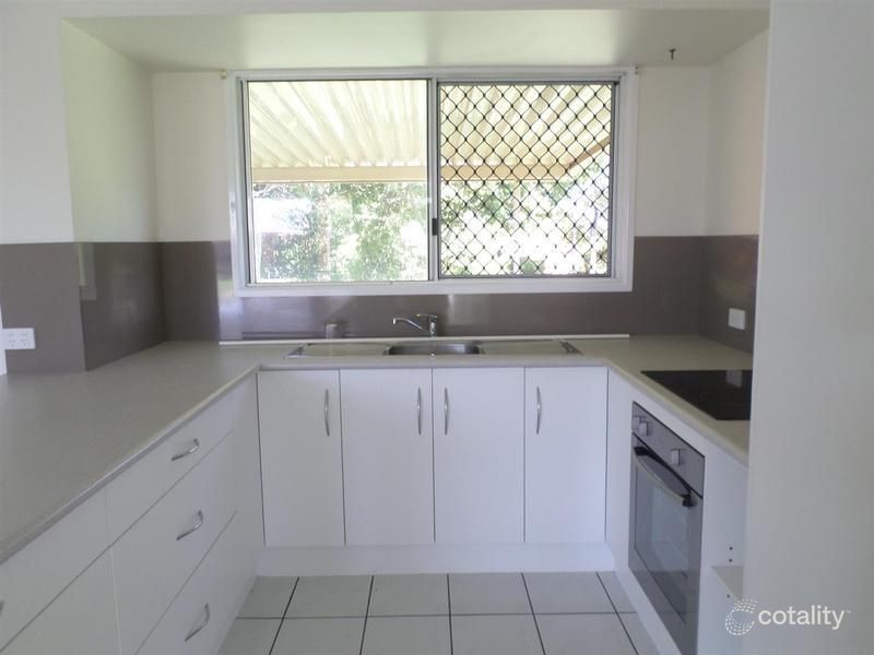 27 Davison St, Gracemere, QLD 4702