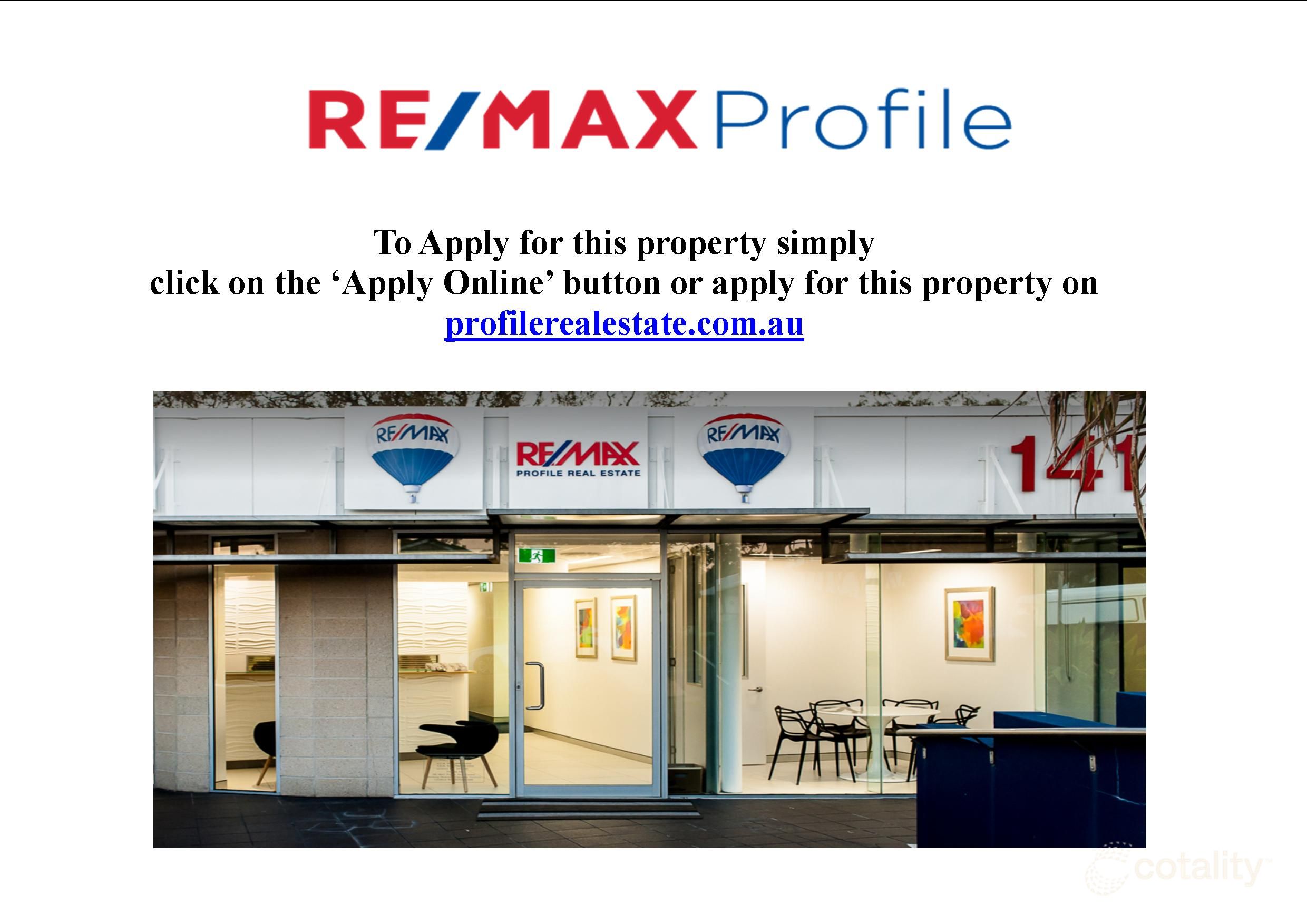 1103/1 Stuartholme Rd, Bardon, QLD 4065