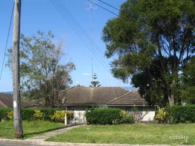 29 Cumberland St, Berkeley, NSW 2506