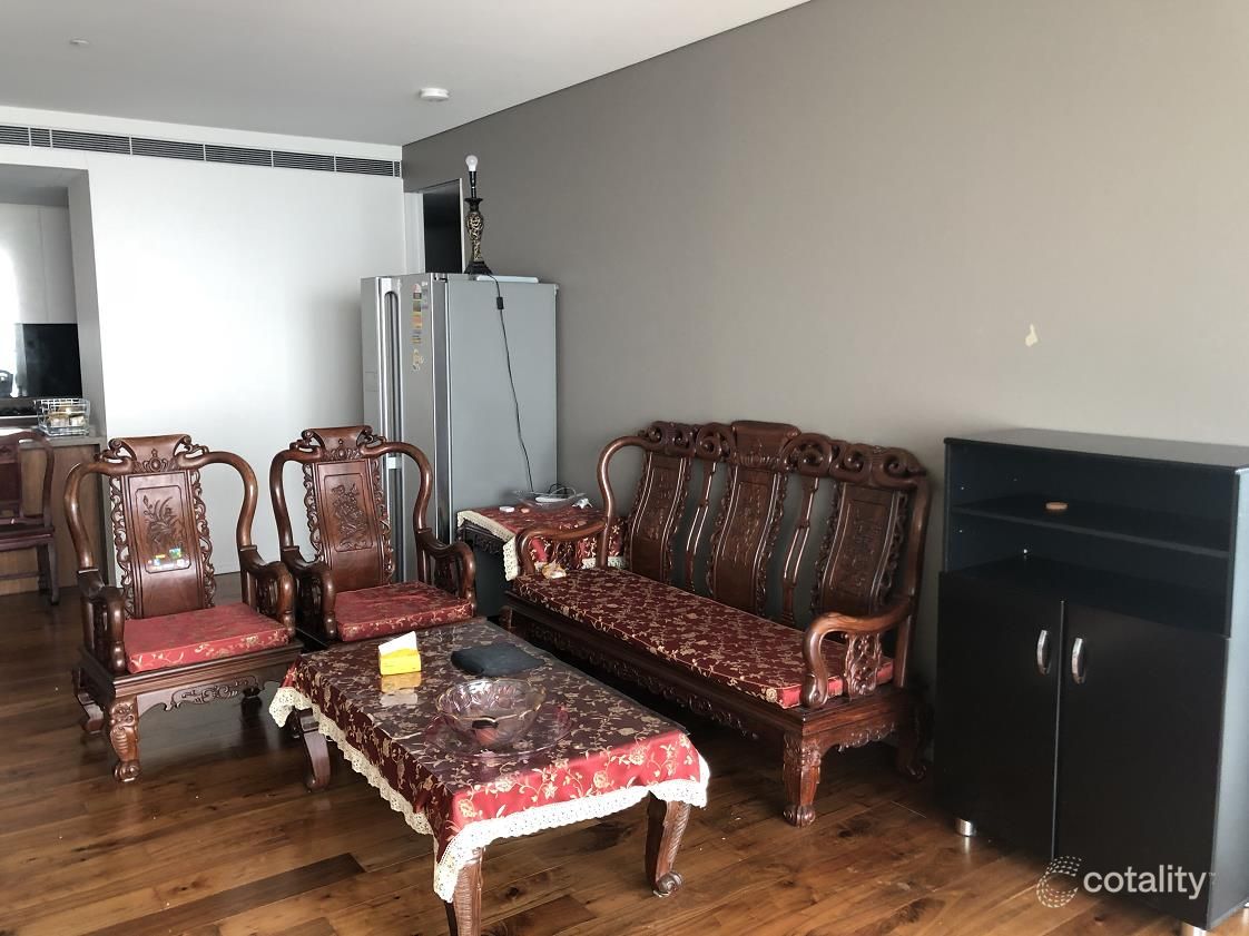 2509/3 Carlton St, Chippendale, NSW 2008