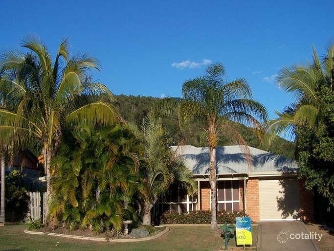 2-4 Temingi Pl, Yeppoon, QLD 4703