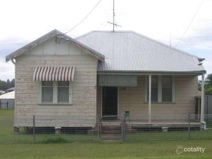 26 Hickey St, Cessnock, NSW 2325