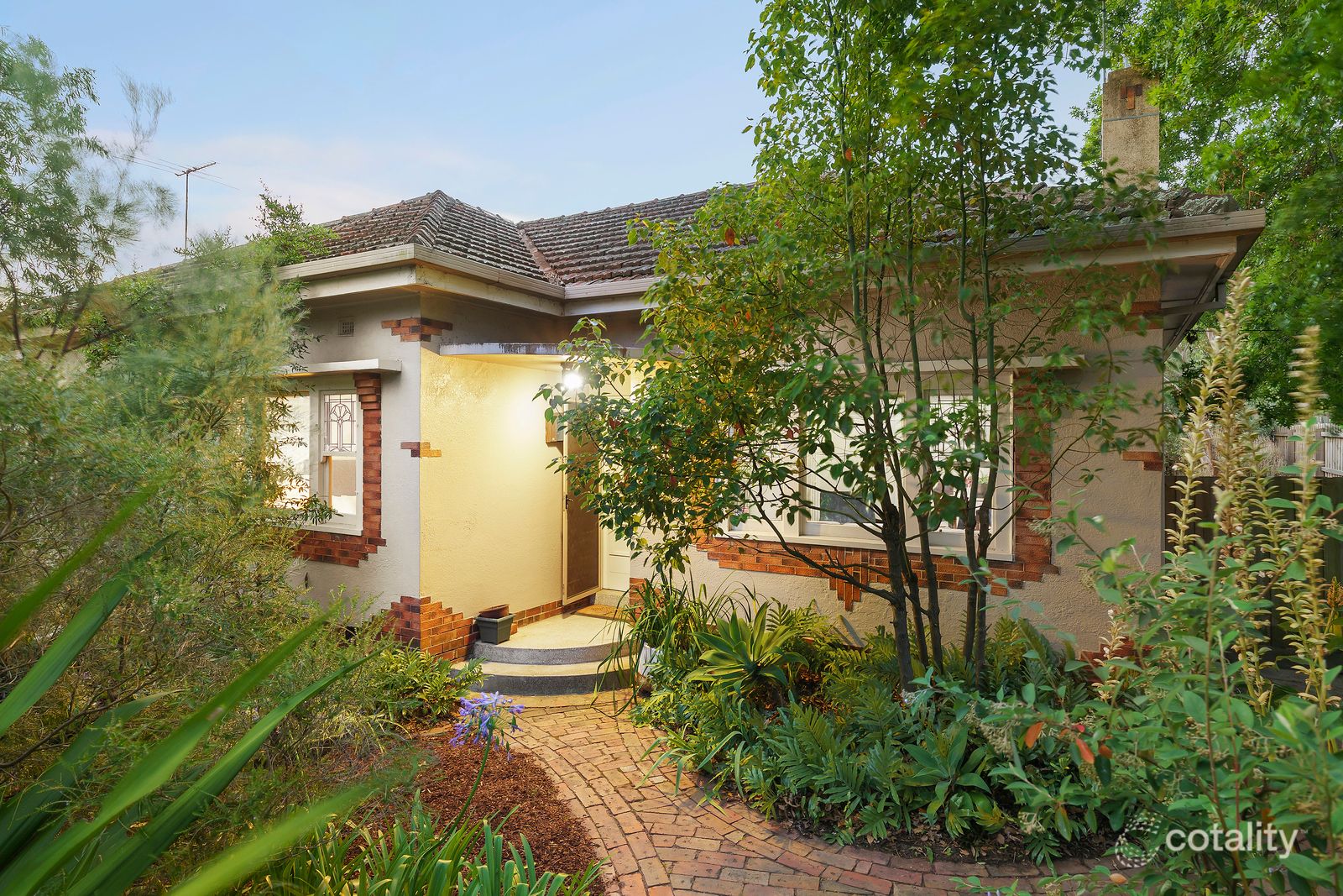 33a Maud St, Balwyn North, VIC 3104