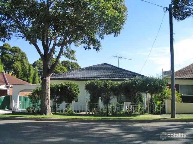 34 Queens Rd, Hurstville, NSW 2220