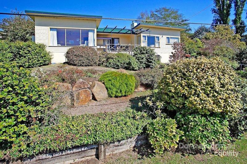 12 Paringa Ave, Lanena, TAS 7275