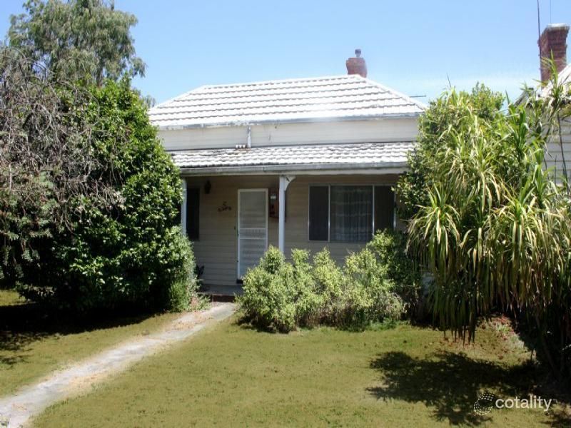 3 Gordon St, Korumburra, VIC 3950
