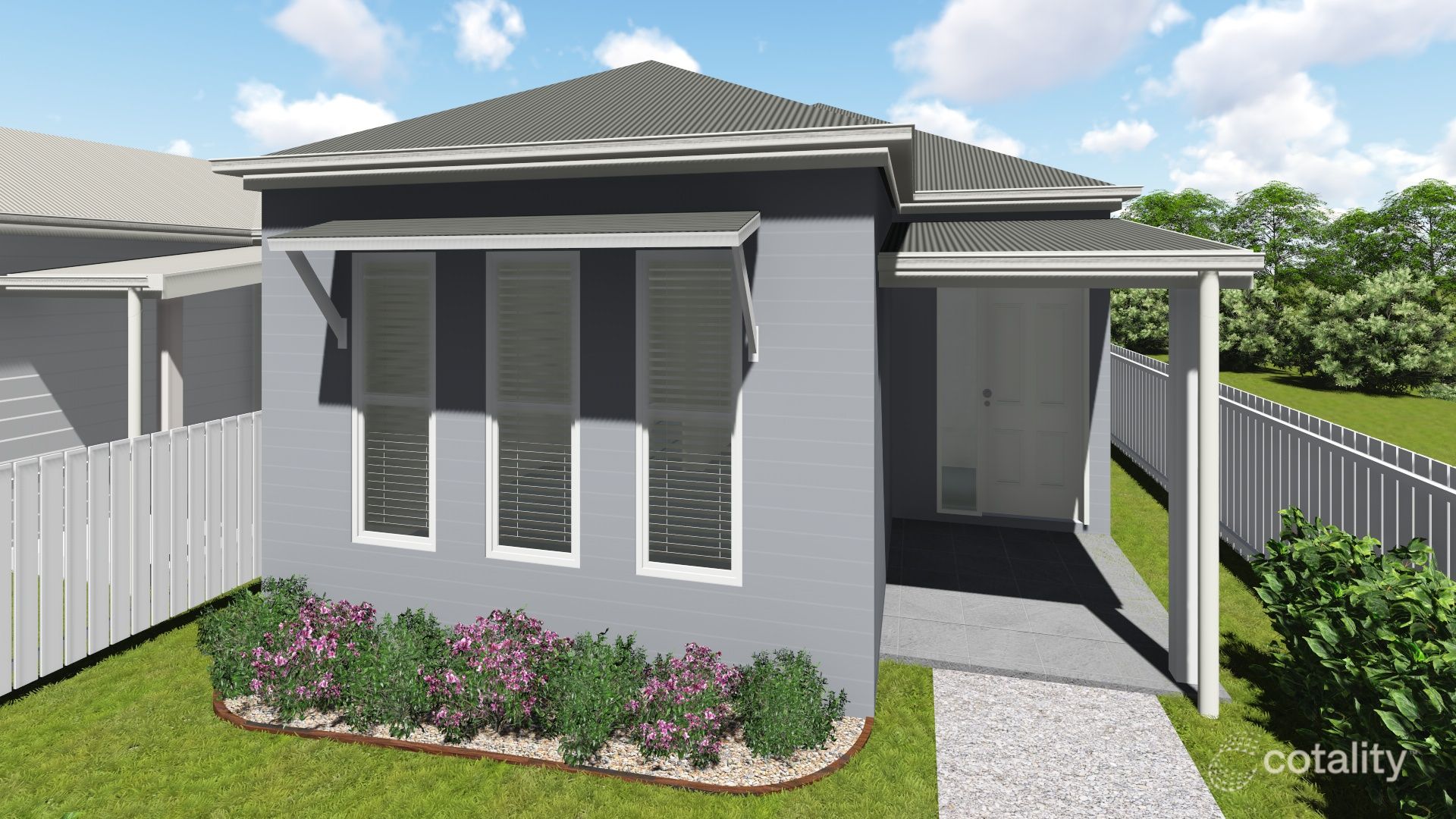 4 Broughton Ave, Tullimbar, NSW 2527