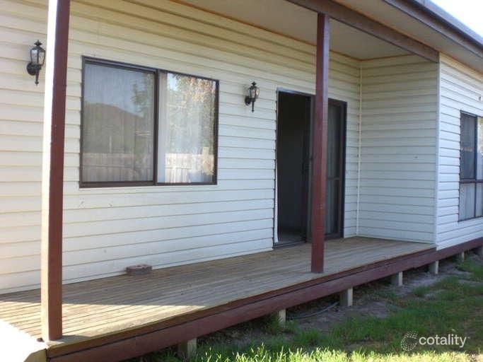 9 Mack St, Reservoir, VIC 3073