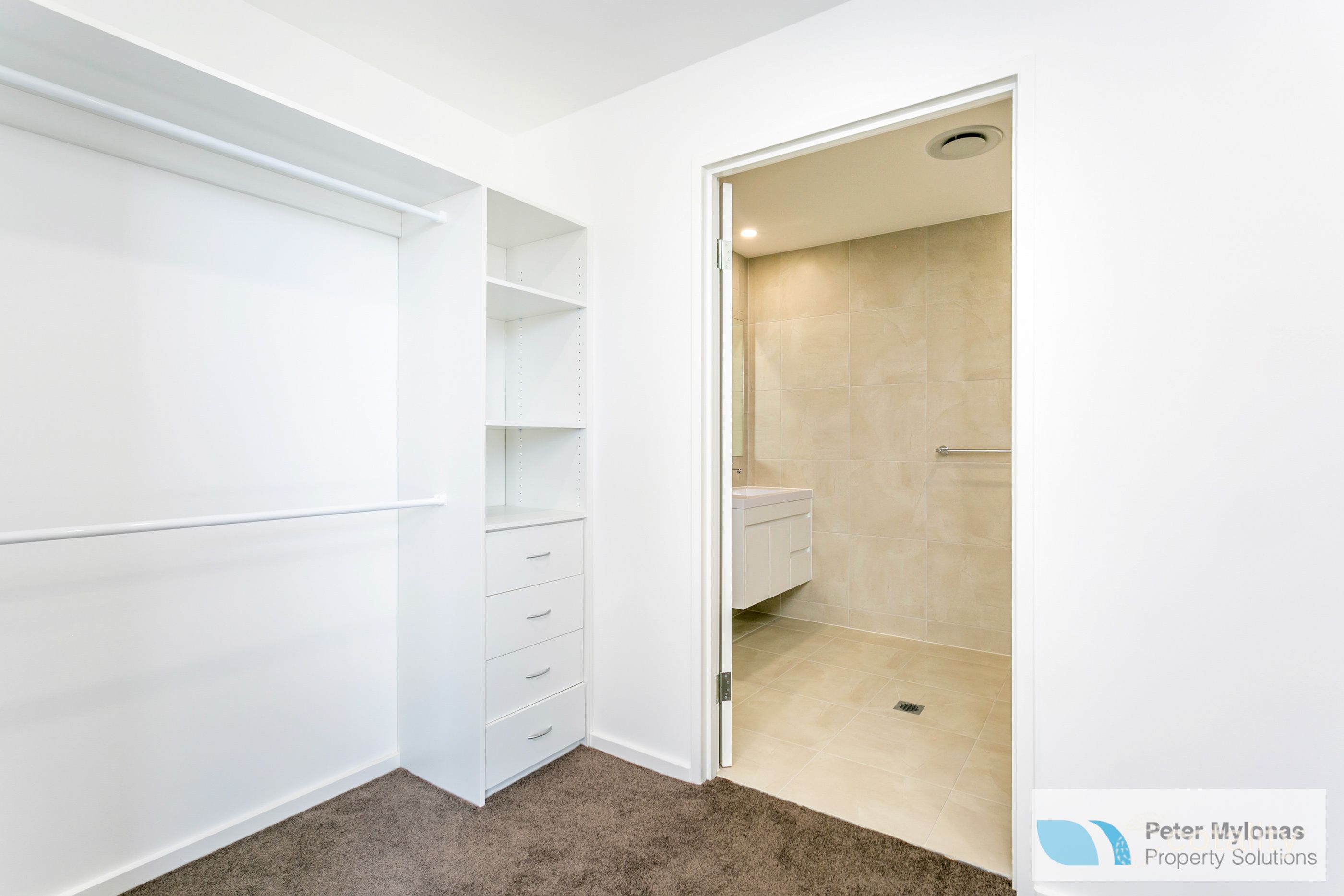 9/29 Clinton St, Goulburn, NSW 2580
