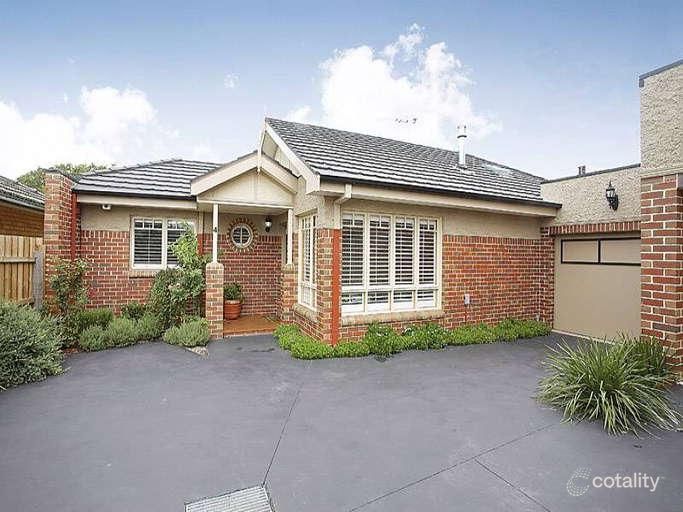 4/30 The Grove, Coburg, VIC 3058