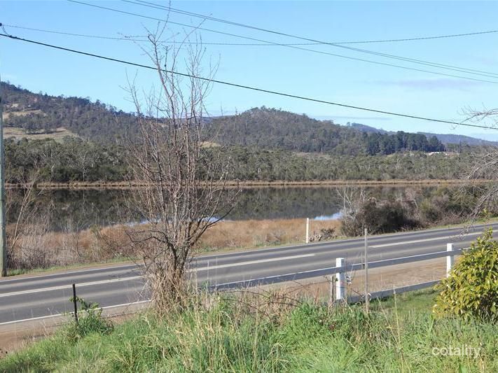 3266 Huon Hwy, Franklin, TAS 7113
