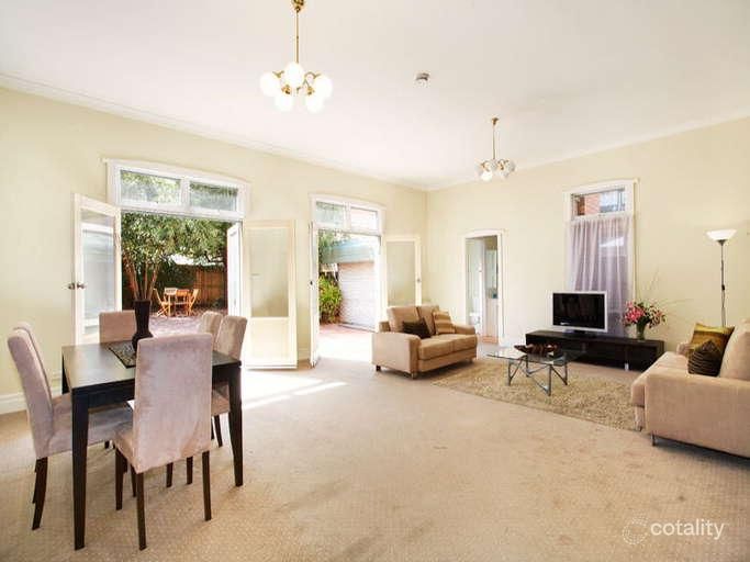 4 Stanley Pde, Caulfield North, VIC 3161