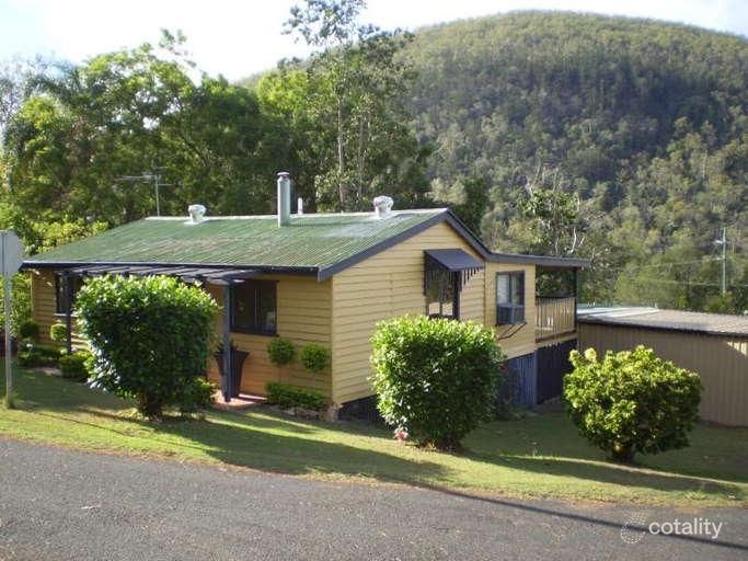 2 Rocky St, Somerset Dam, QLD 4312