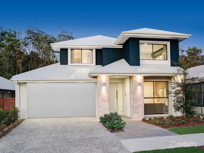 6 Bentley St, Heathwood, QLD 4110