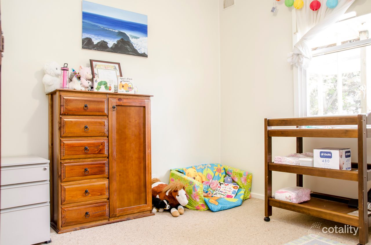 12 Centenary Rd, Streaky Bay, SA 5680