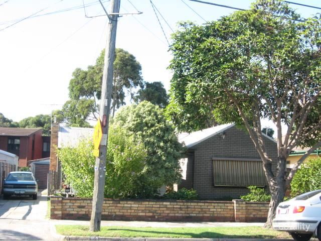 169 Civic Pde, Altona, VIC 3018