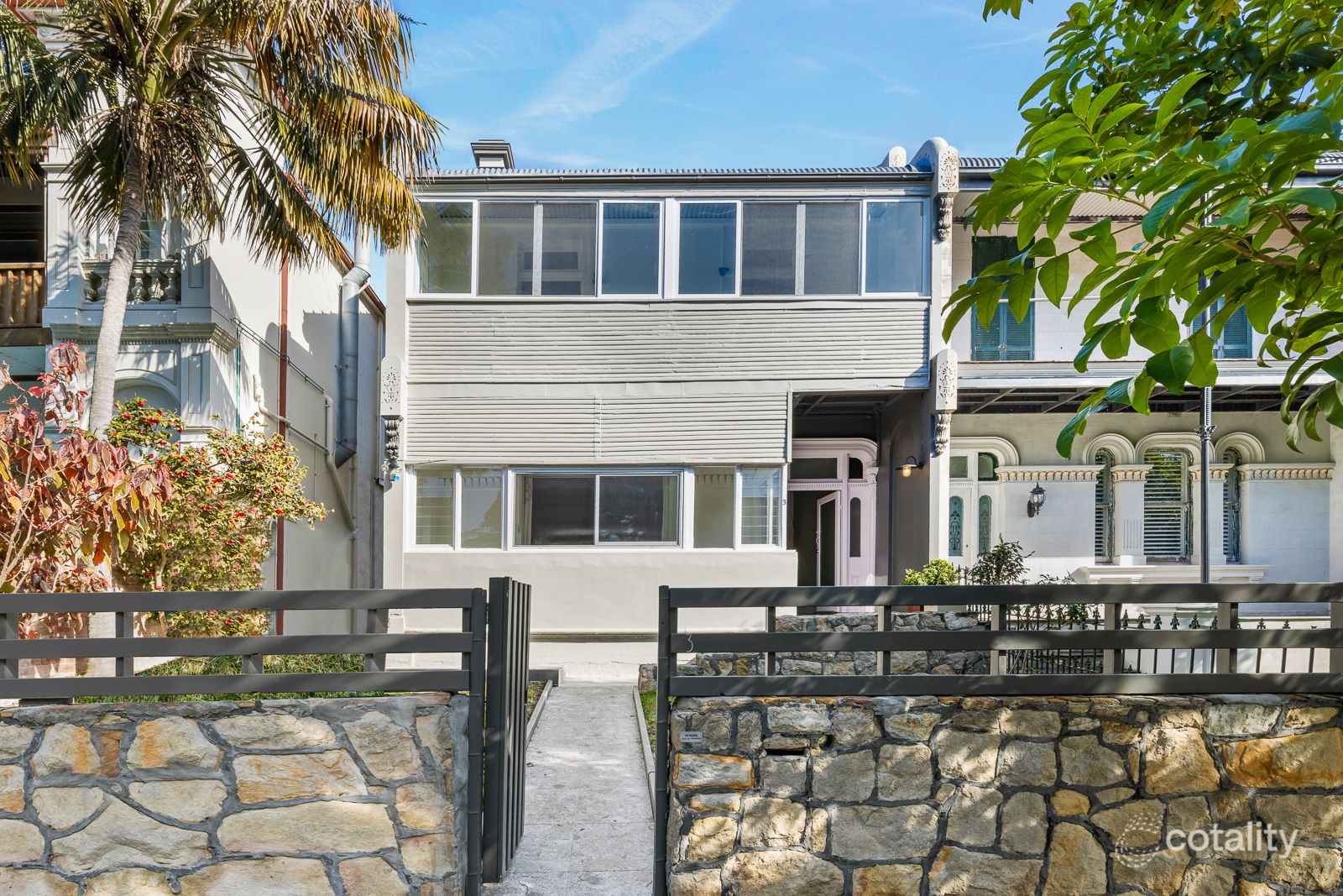 3 Flood St, Bondi, NSW 2026