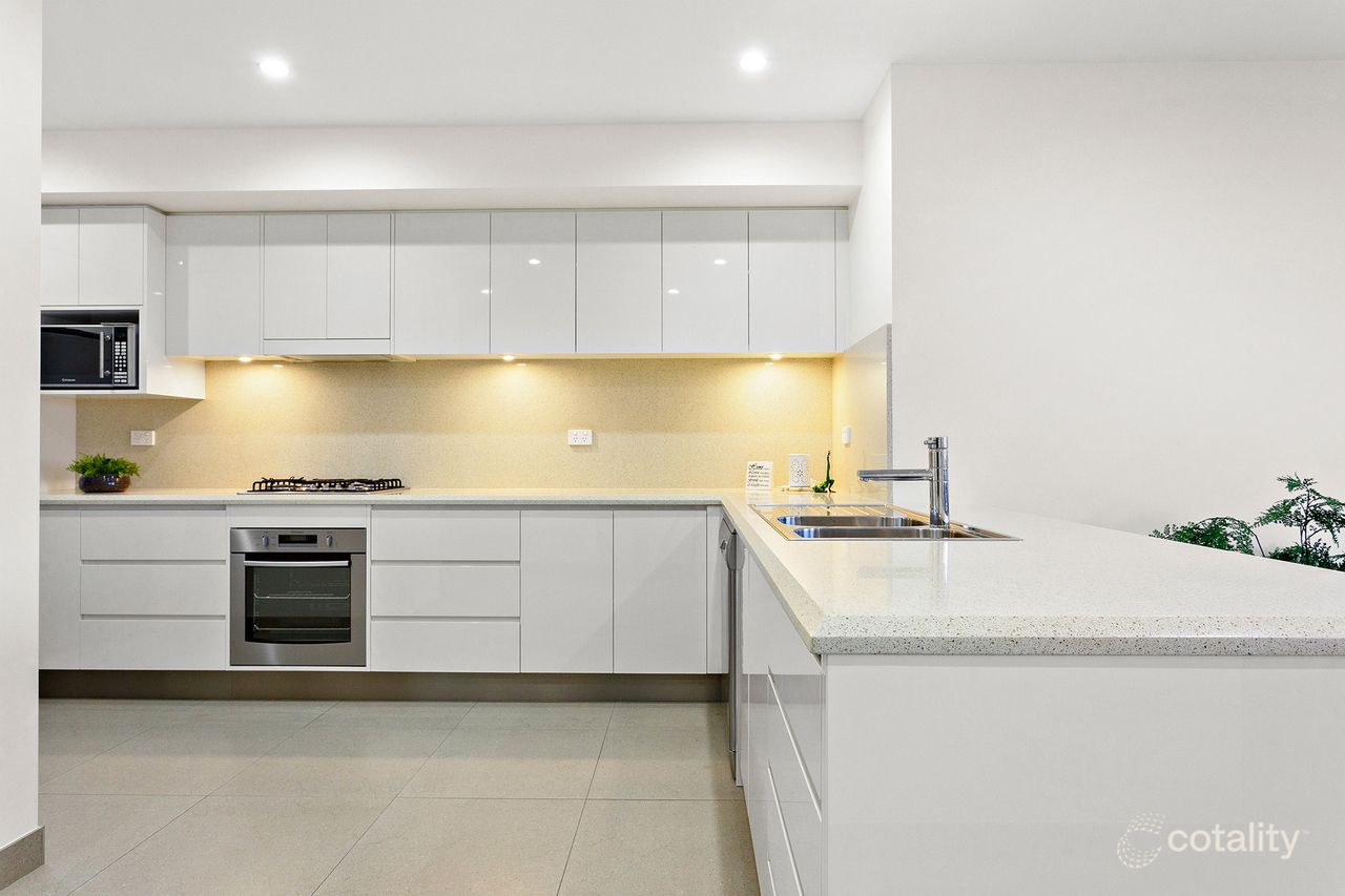 1/15 Warner St, Warners Bay, NSW 2282