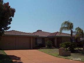 9 Fielder Ct, Kardinya, WA 6163