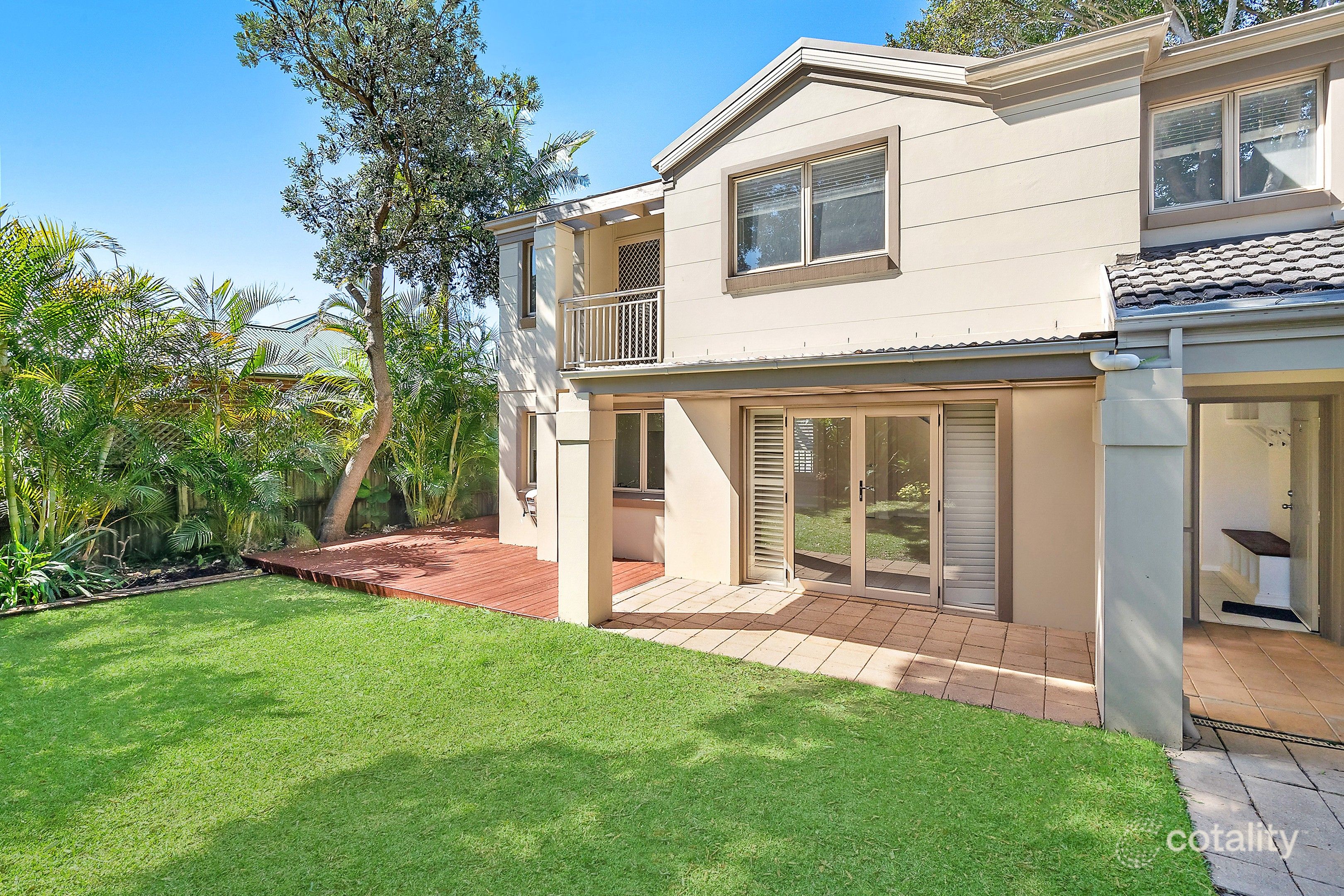 4/1644-1648 Pittwater Rd, Mona Vale, NSW 2103