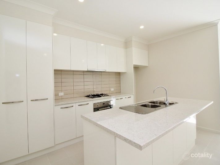 2/315 Gorge Rd, Athelstone, SA 5076