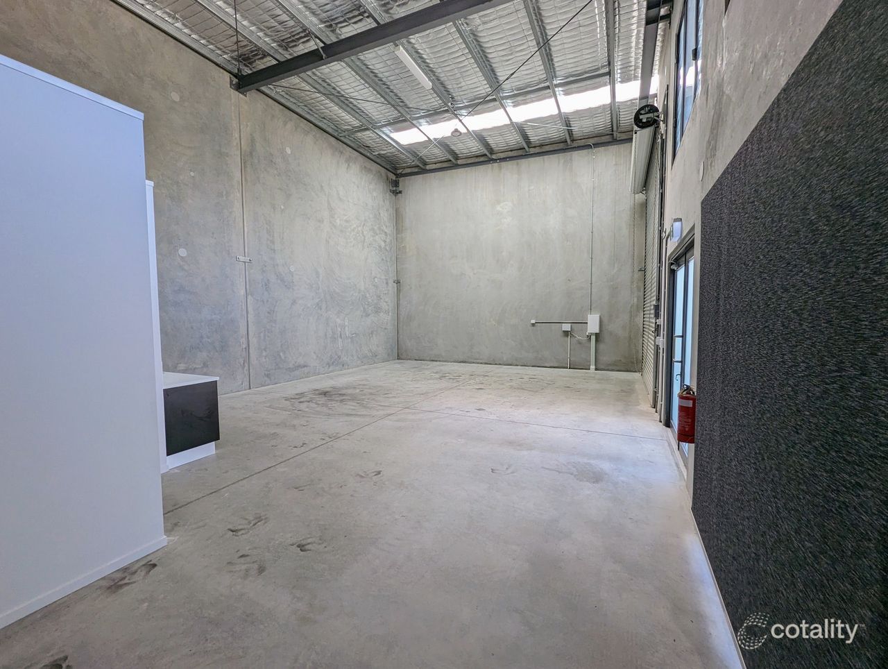 6/6 Strong St, Baringa, QLD 4551