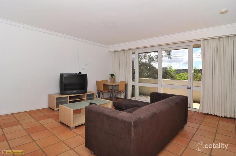 2/1 Basedow St, Torrens, ACT 2607