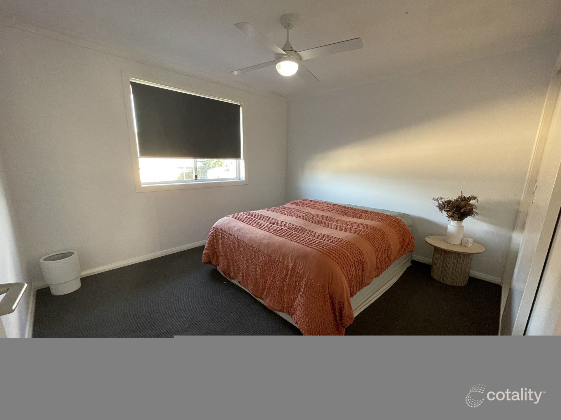 34 Shantull Dr, Wallabi Point, NSW 2430