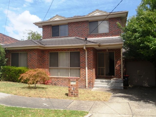 2/447 Waverley Rd, Mount Waverley, VIC 3149