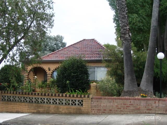 56 Garnet St, Hurlstone Park, NSW 2193