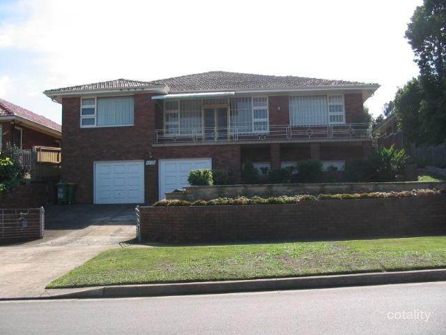 23 Sutherland Rd, North Parramatta, NSW 2151