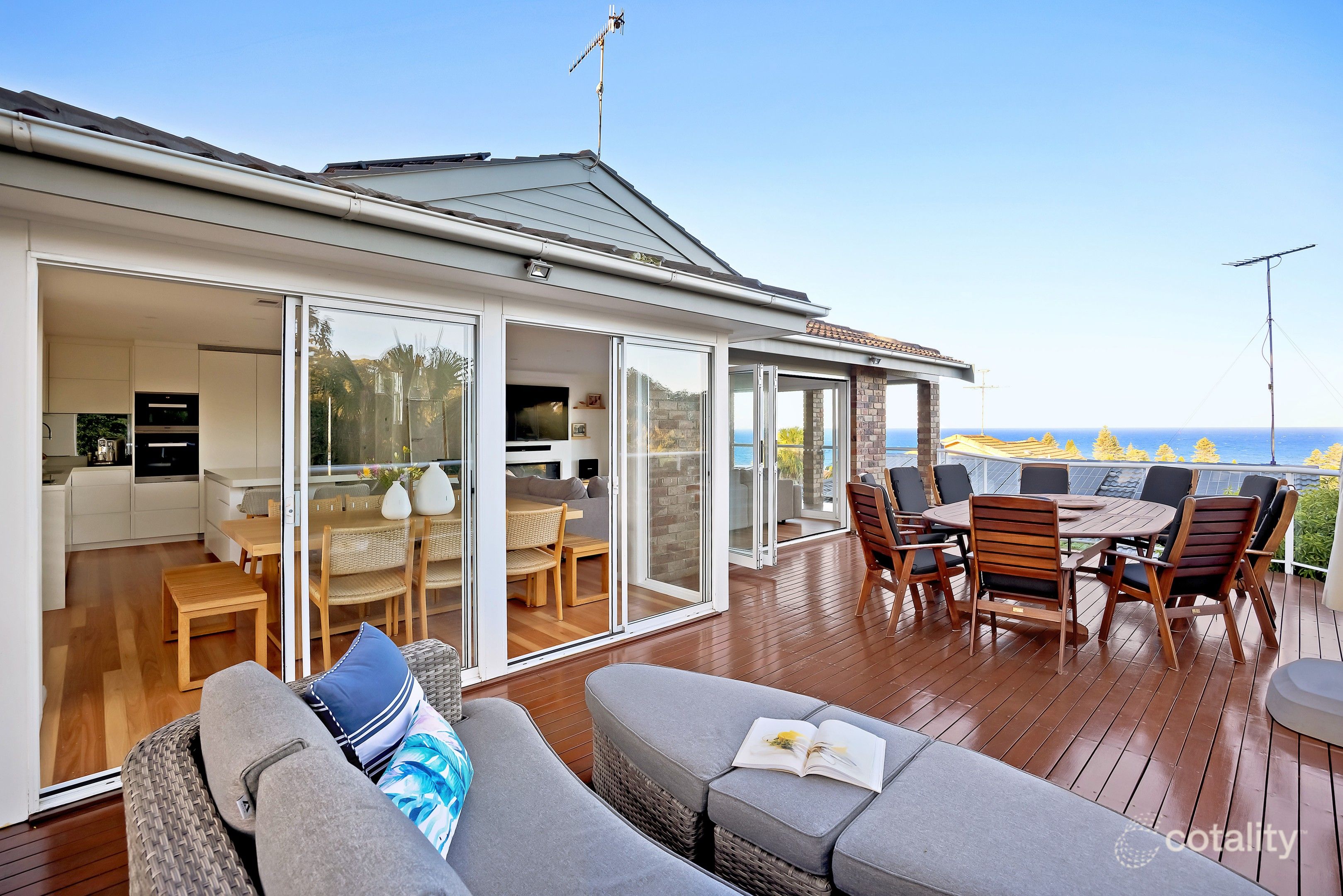 48 Alexander St, Collaroy, NSW 2097
